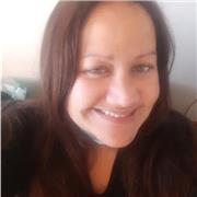 Profesora con experiencia